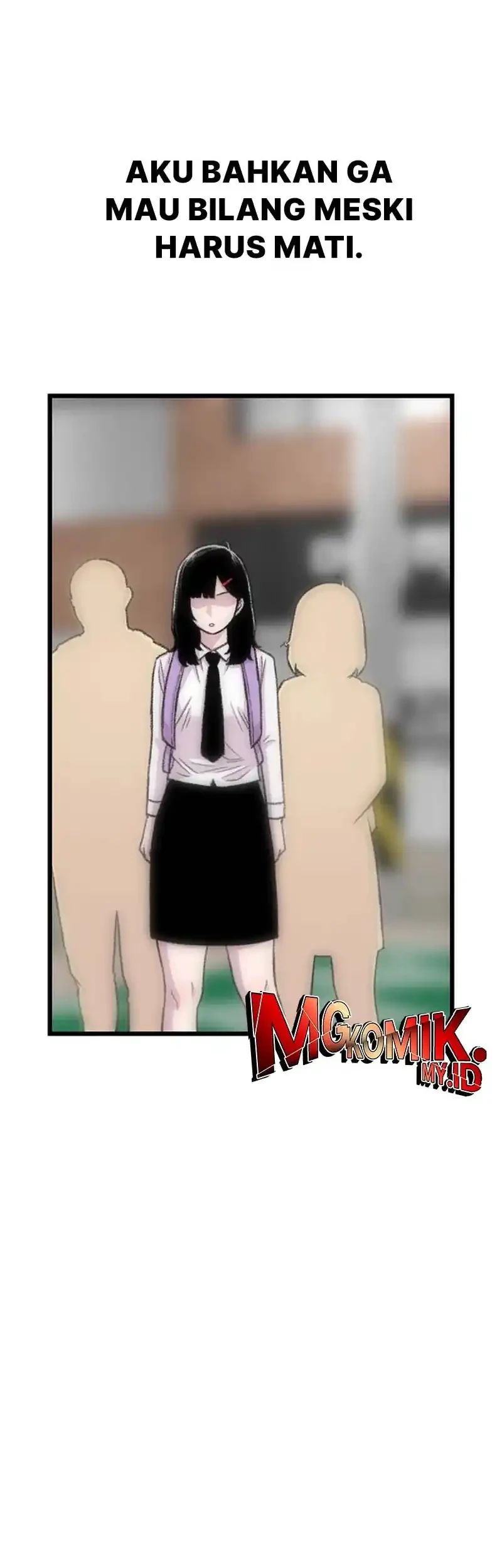 Star Ginseng Store Chapter 202 Gambar 31