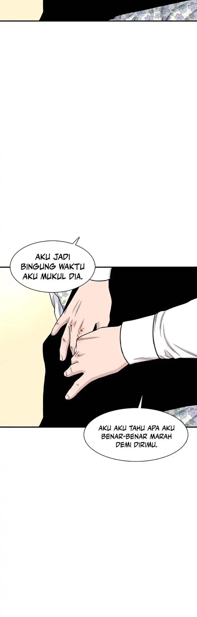 Star Ginseng Store Chapter 203 Gambar 30