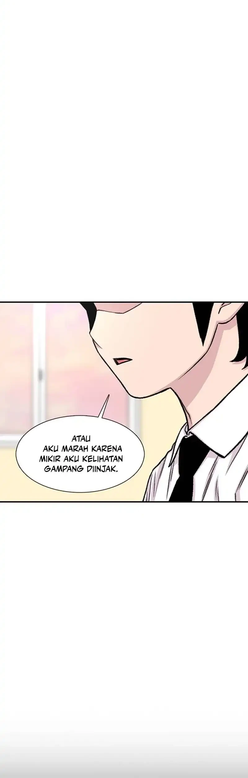 Star Ginseng Store Chapter 203 Gambar 32