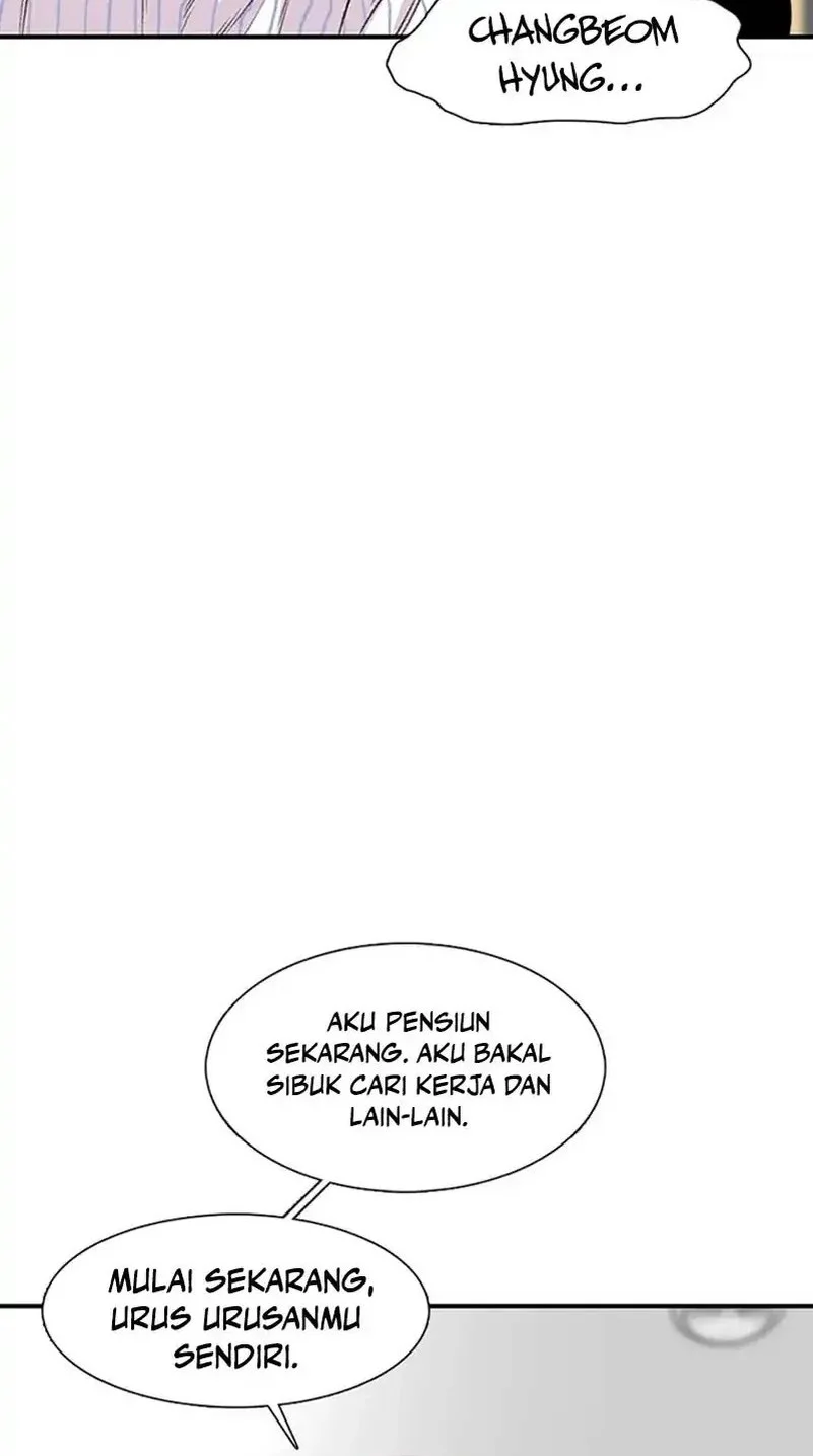 Star Ginseng Store Chapter 204 Gambar 31