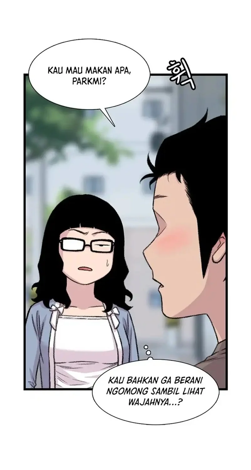 Star Ginseng Store Chapter 206 Gambar 32