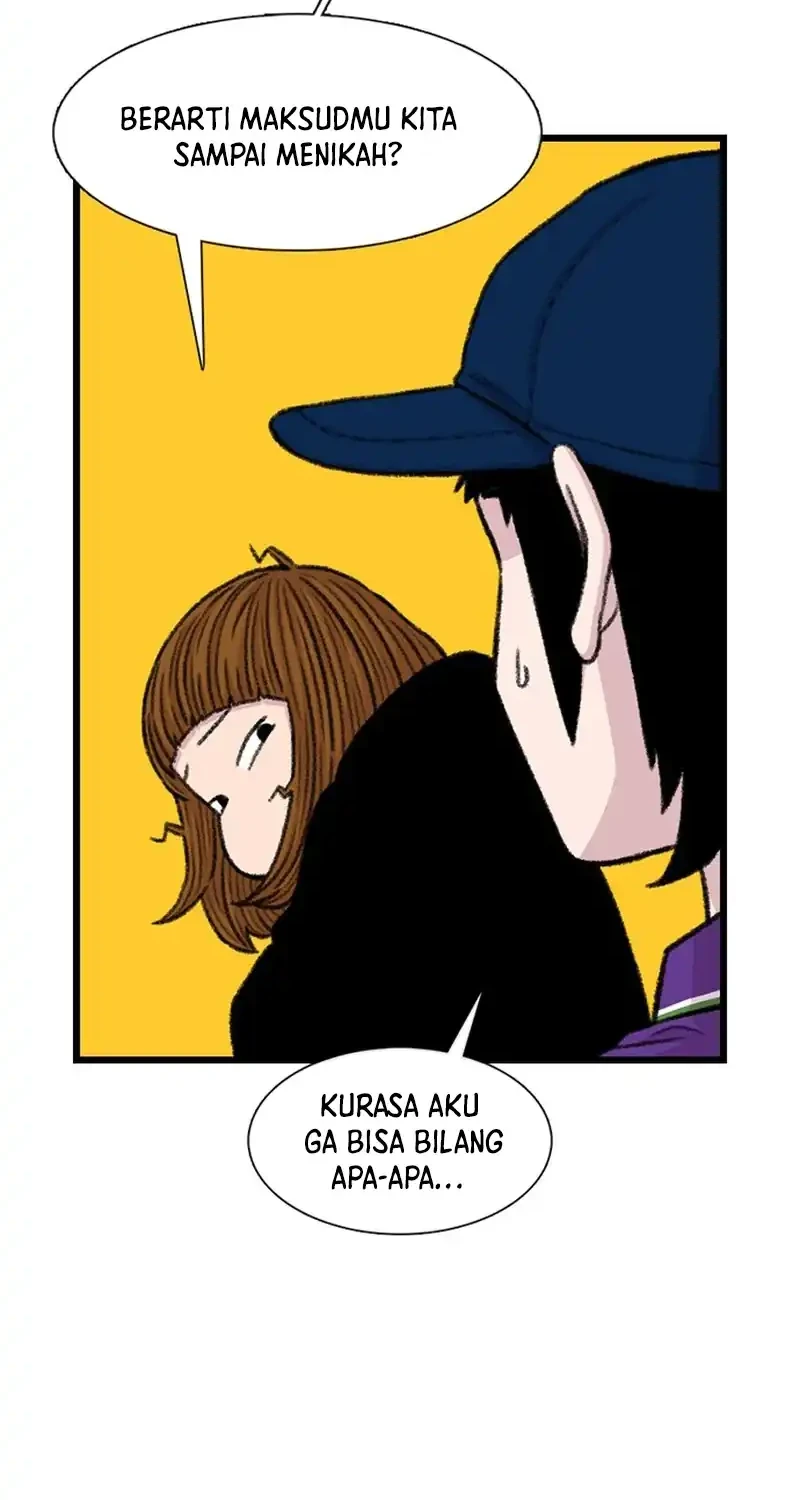 Star Ginseng Store Chapter 207 Gambar 36