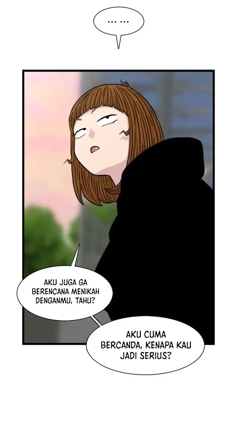 Star Ginseng Store Chapter 207 Gambar 38