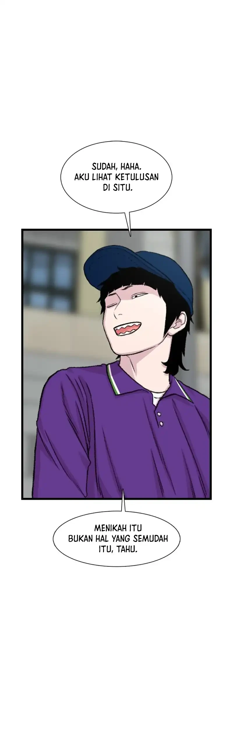 Star Ginseng Store Chapter 207 Gambar 39
