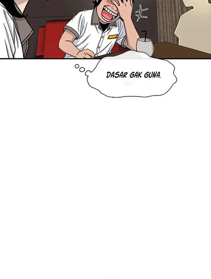Star Ginseng Store Chapter 209 Gambar 30