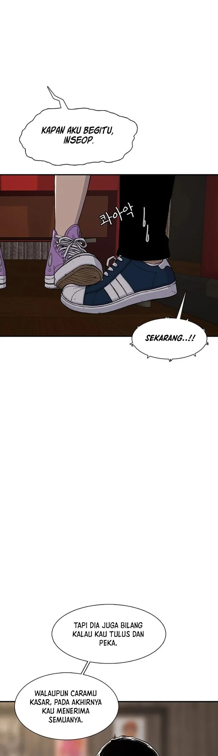 Star Ginseng Store Chapter 209 Gambar 33