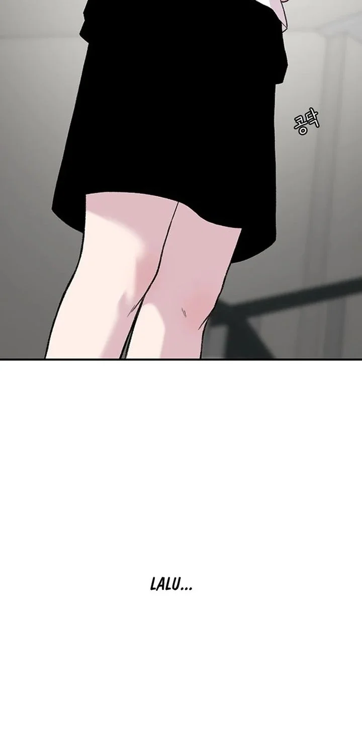 Star Ginseng Store Chapter 211 Gambar 32