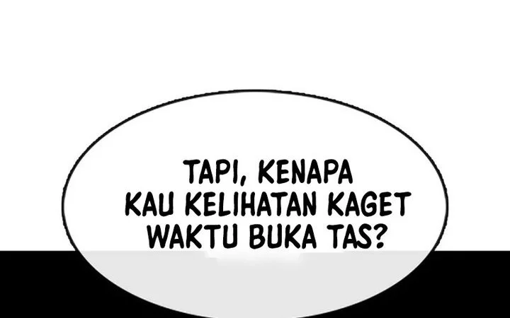 Star Ginseng Store Chapter 212 Gambar 34