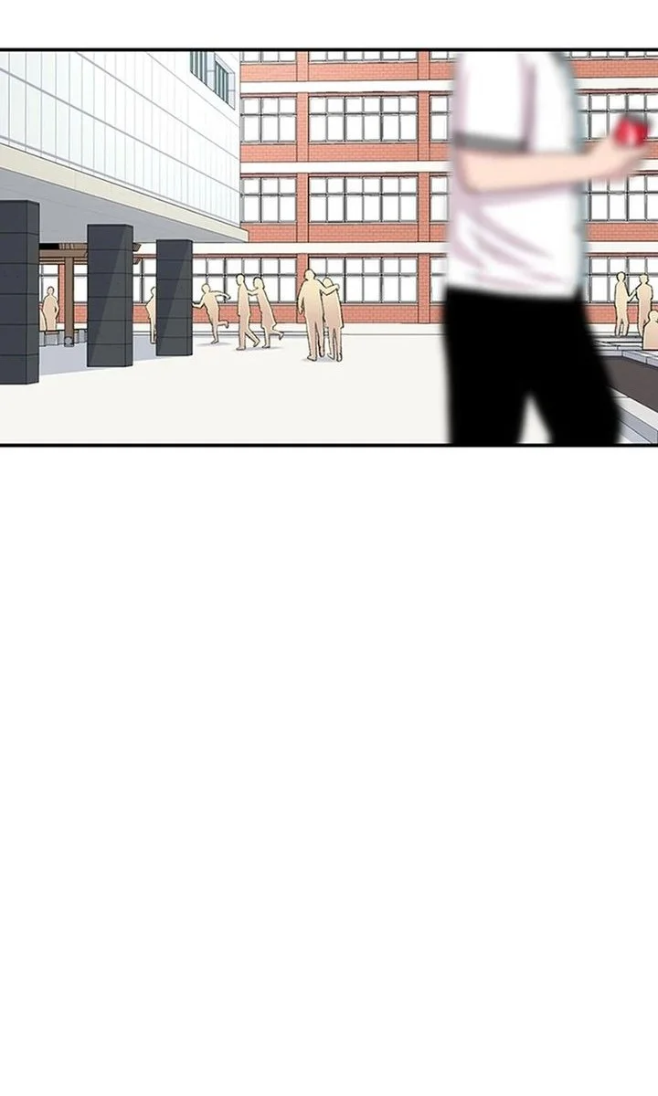 Star Ginseng Store Chapter 213 Gambar 28