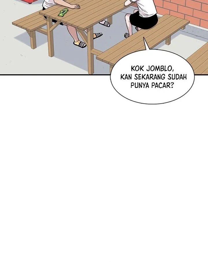 Star Ginseng Store Chapter 213 Gambar 30
