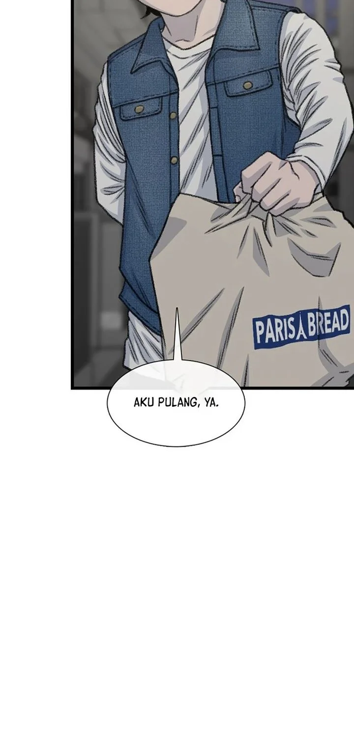 Star Ginseng Store Chapter 216 Gambar 30