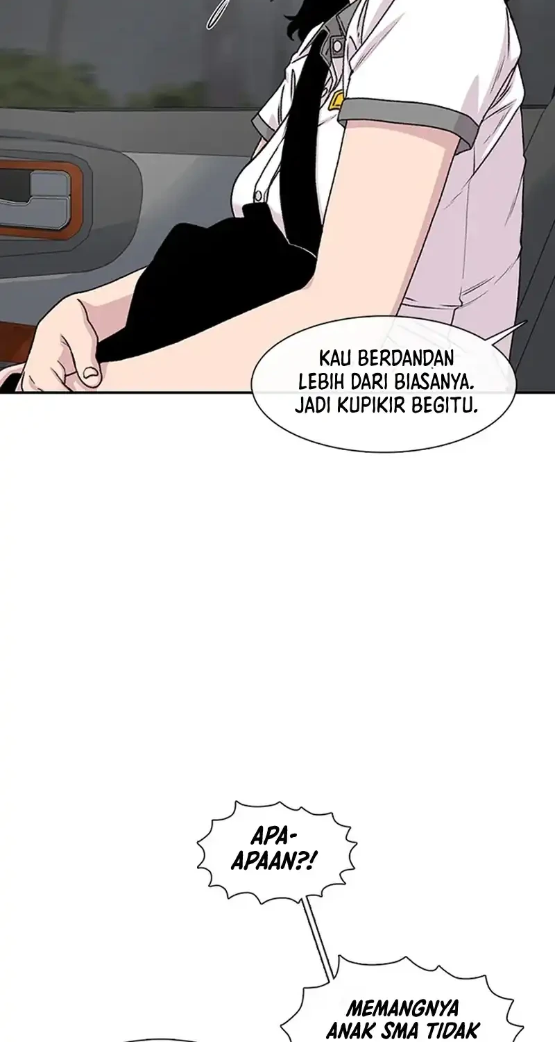 Star Ginseng Store Chapter 217 Gambar 48