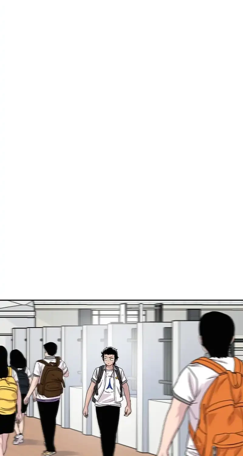 Star Ginseng Store Chapter 217 Gambar 50