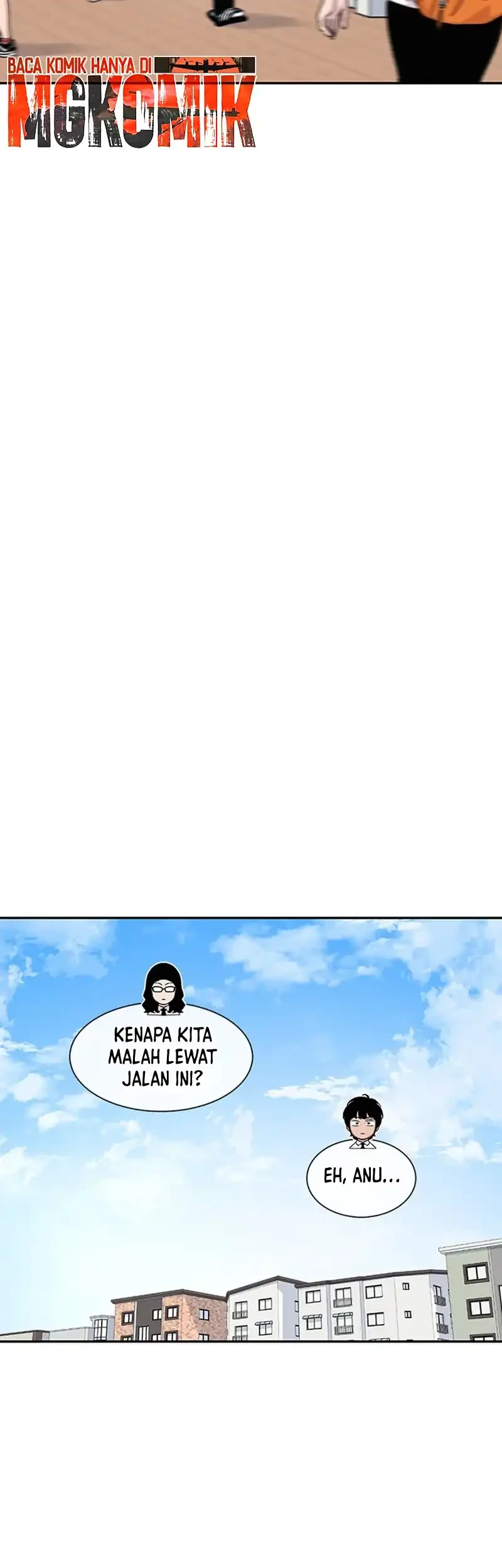 Star Ginseng Store Chapter 217 Gambar 51