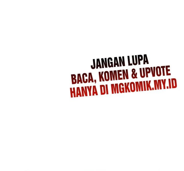 Star Ginseng Store Chapter 27 Gambar 34