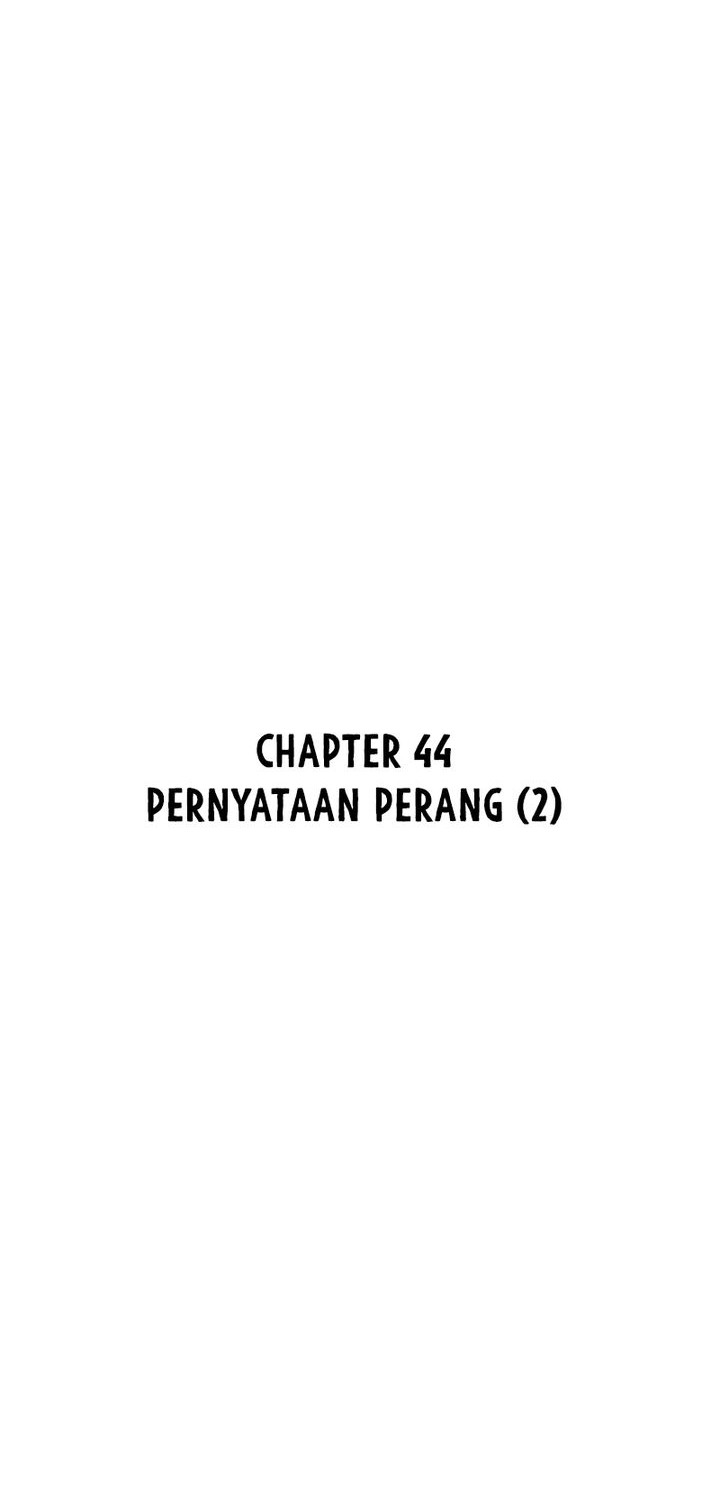 Star Ginseng Store Chapter 44 Gambar 24