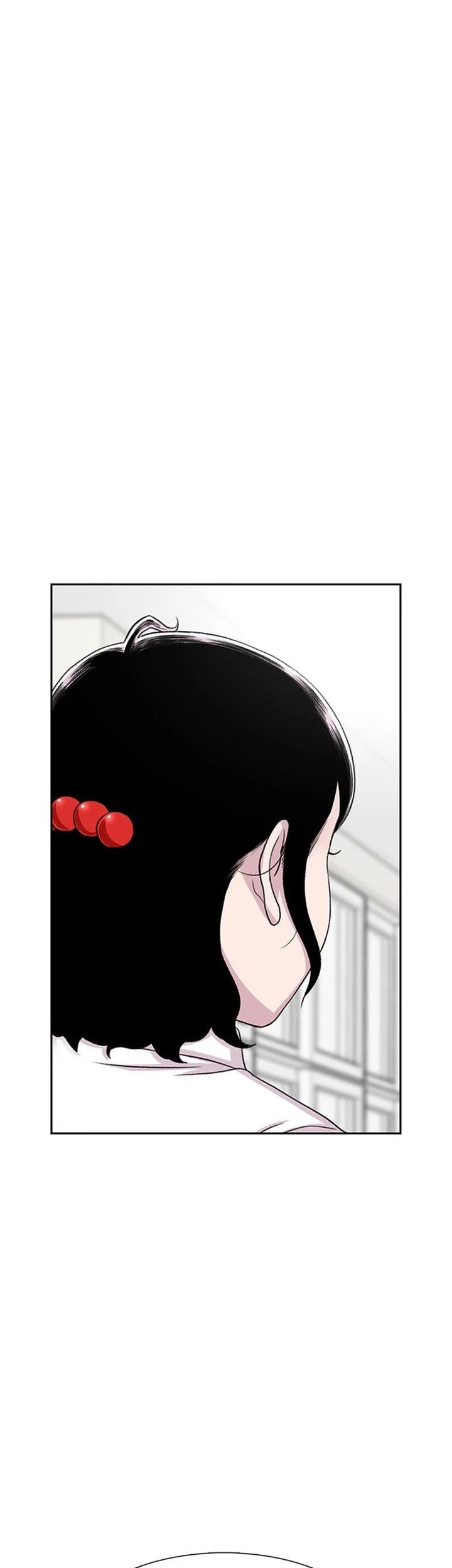 Star Ginseng Store Chapter 50 Gambar 31