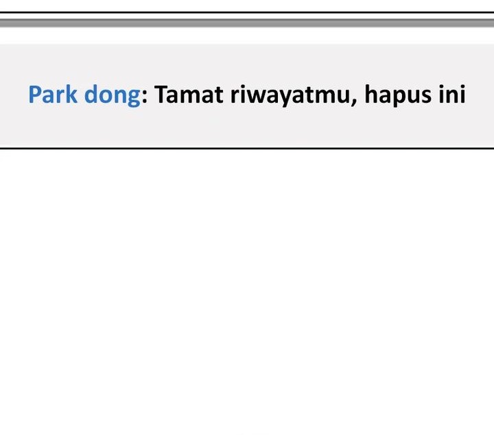Star Ginseng Store Chapter 67 Gambar 30