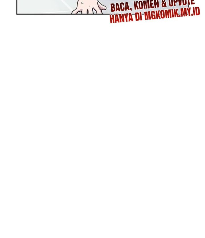 Star Ginseng Store Chapter 72 Gambar 32