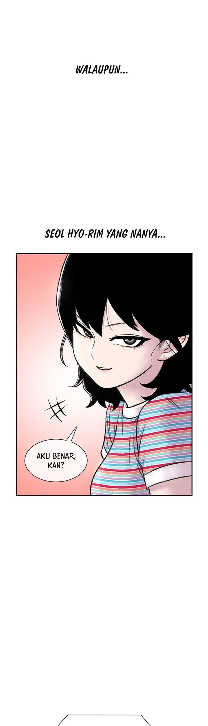 Star Ginseng Store Chapter 77 Gambar 25