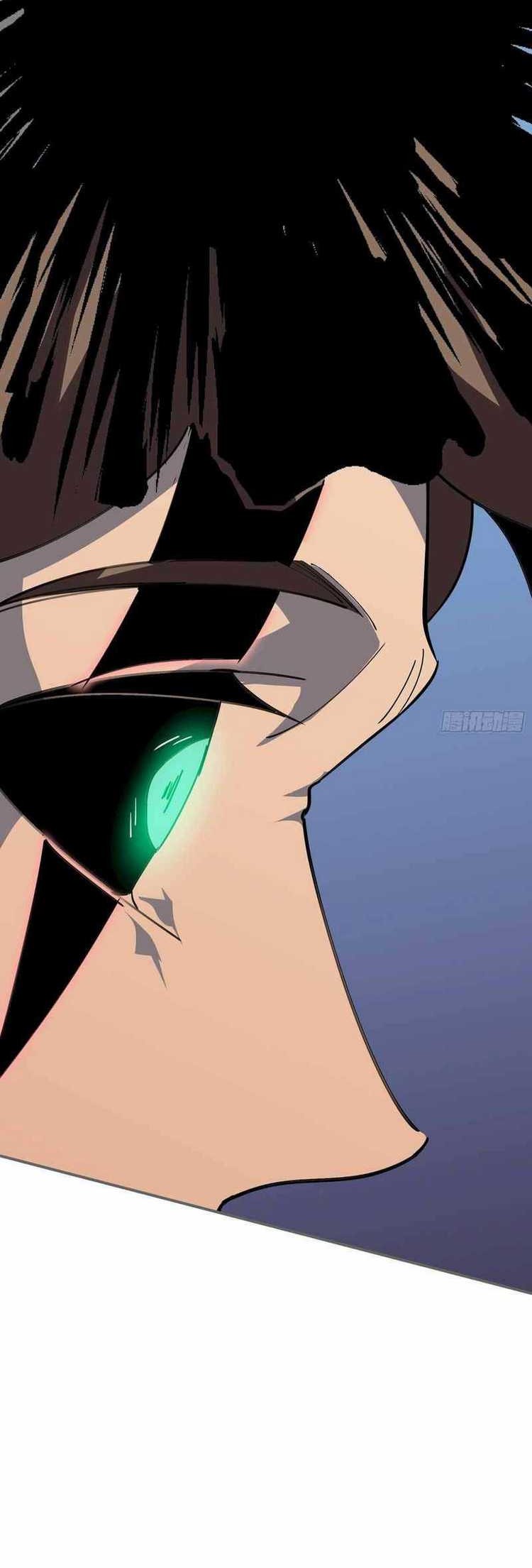 Star Prison Chapter 8 halaman 16