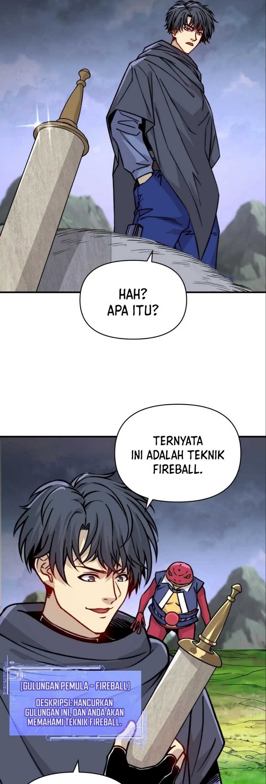 Halaman 19