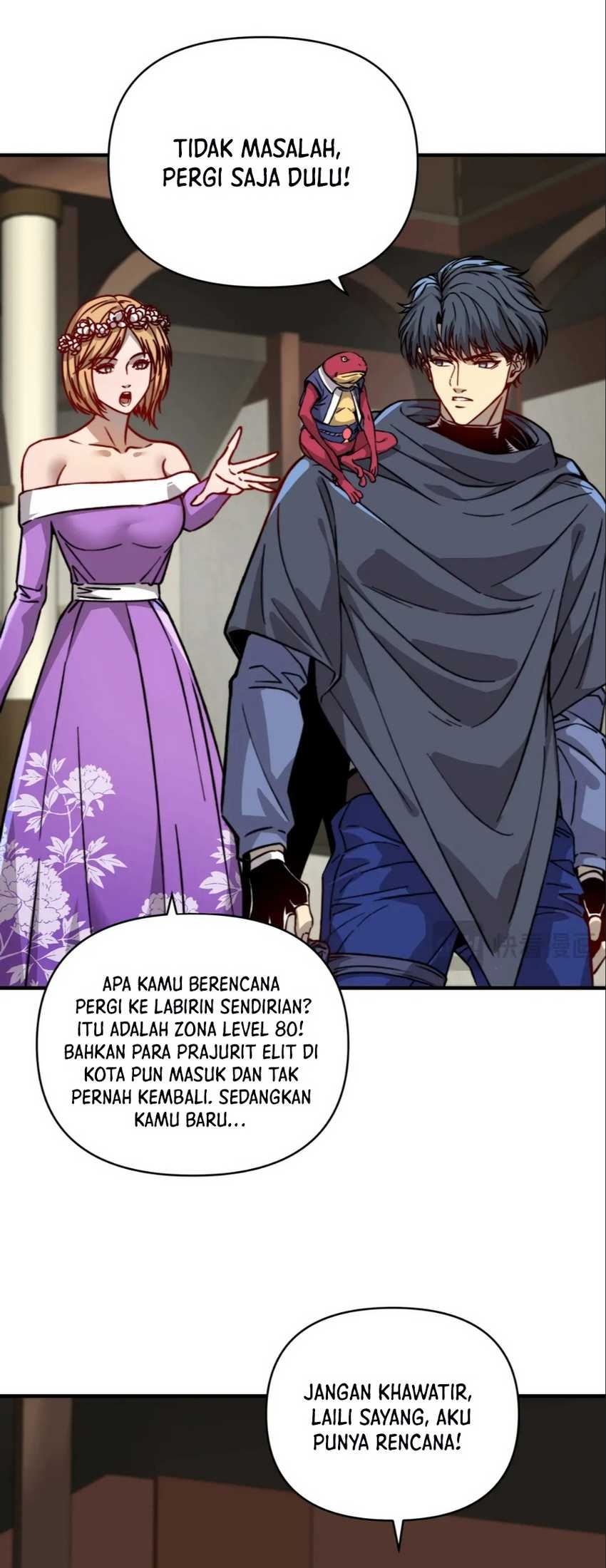 Halaman 21