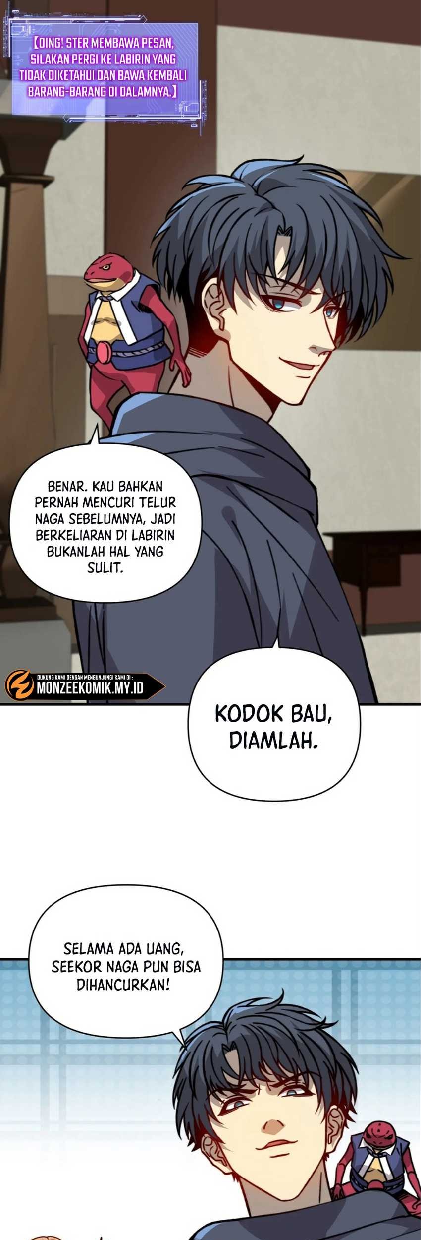 Halaman 22