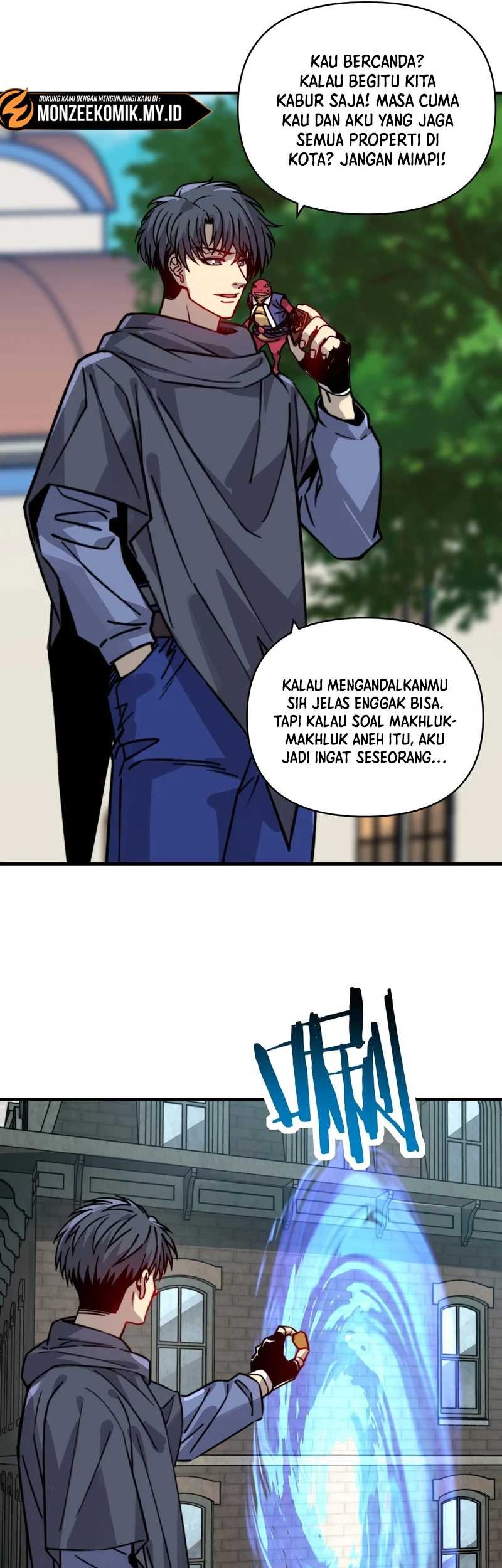 Halaman 19