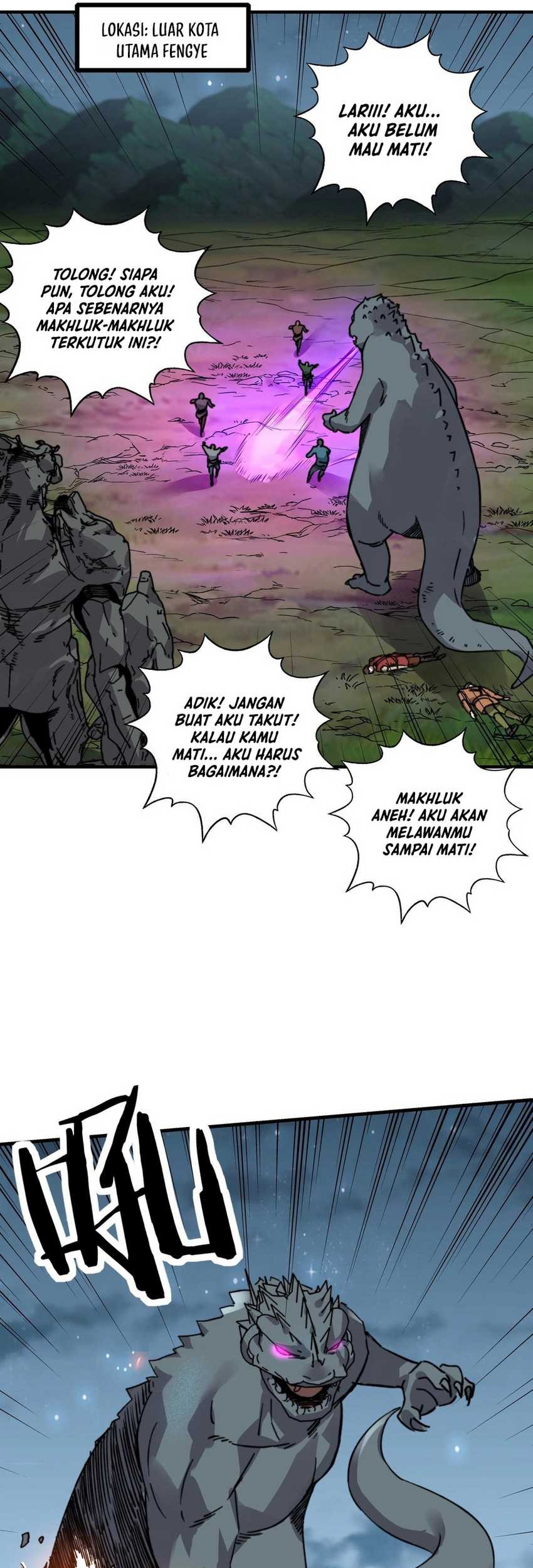 Halaman 20
