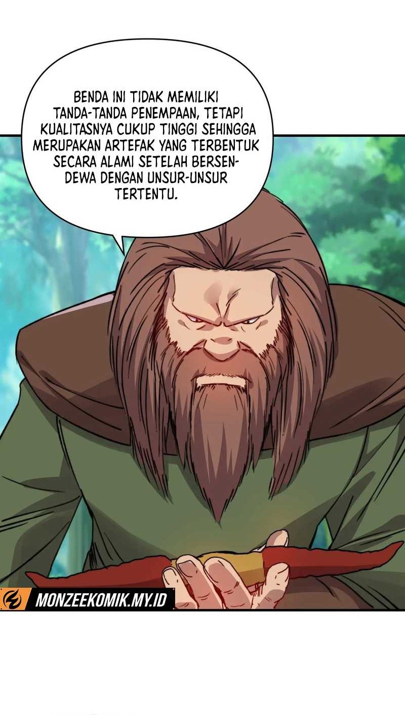 Halaman 17