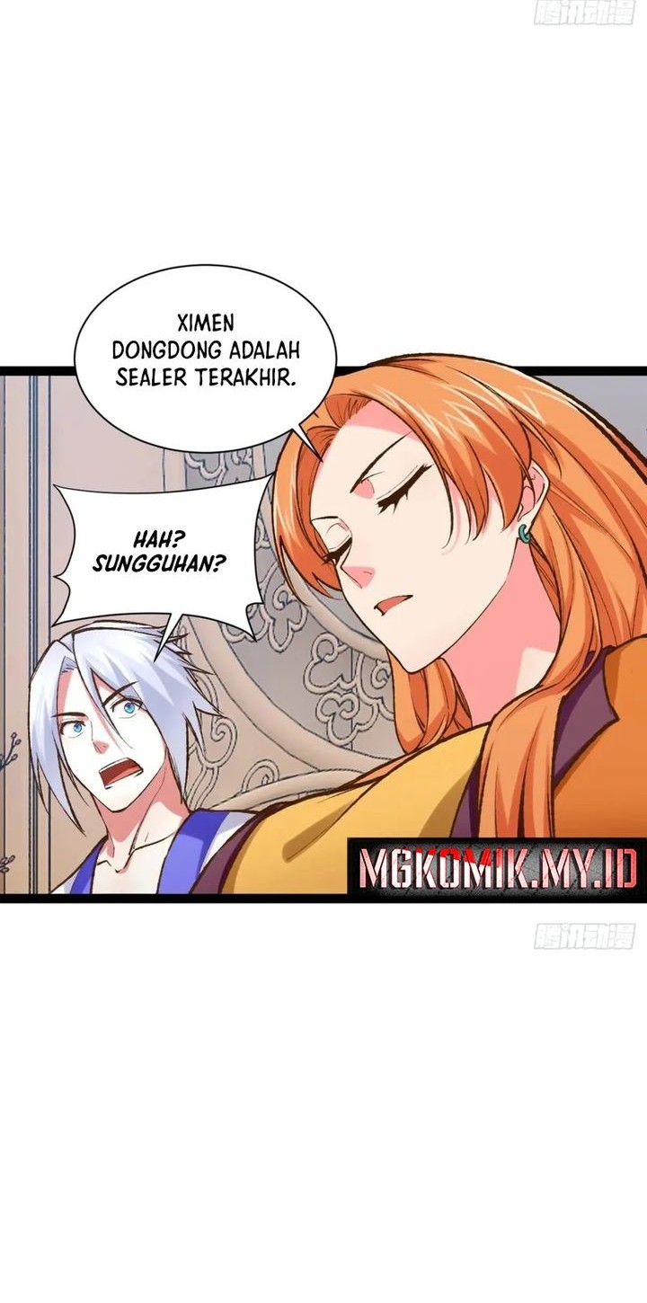Halaman 16