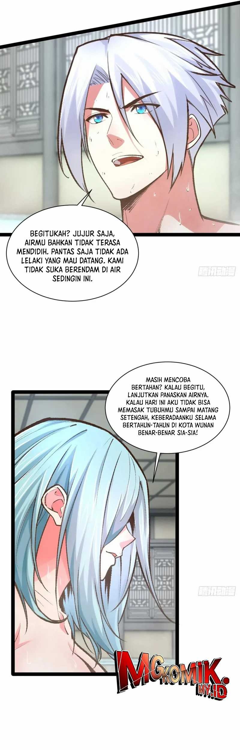 Halaman 17