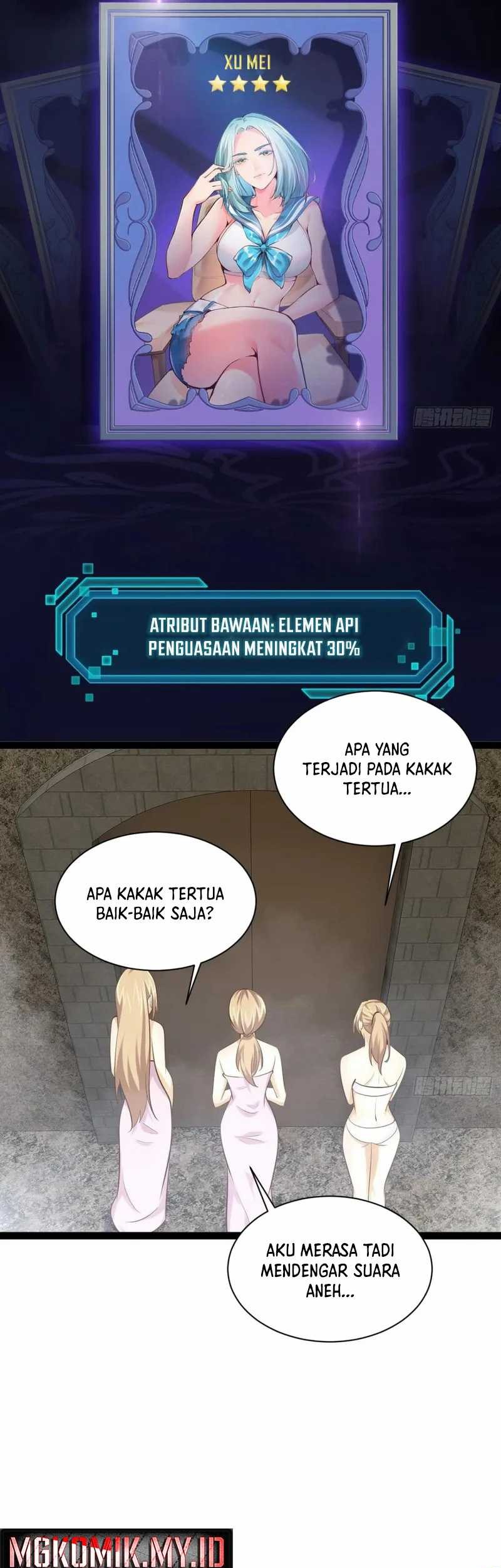 Halaman 15