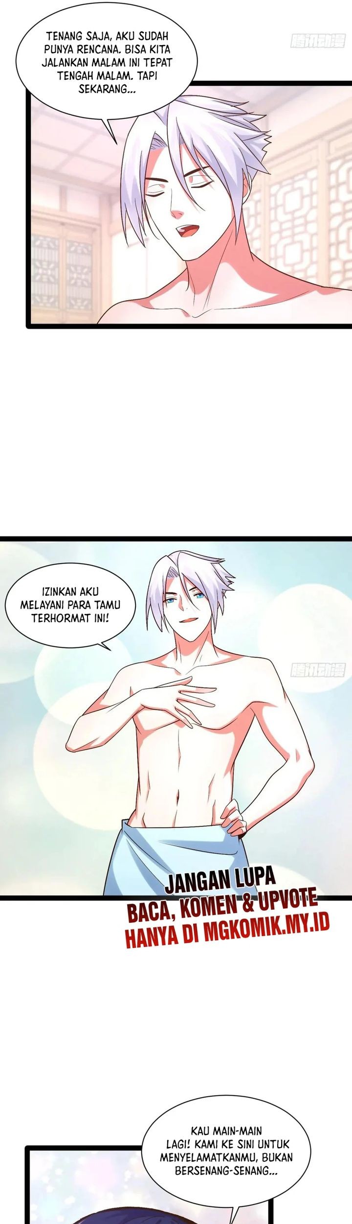 Halaman 13