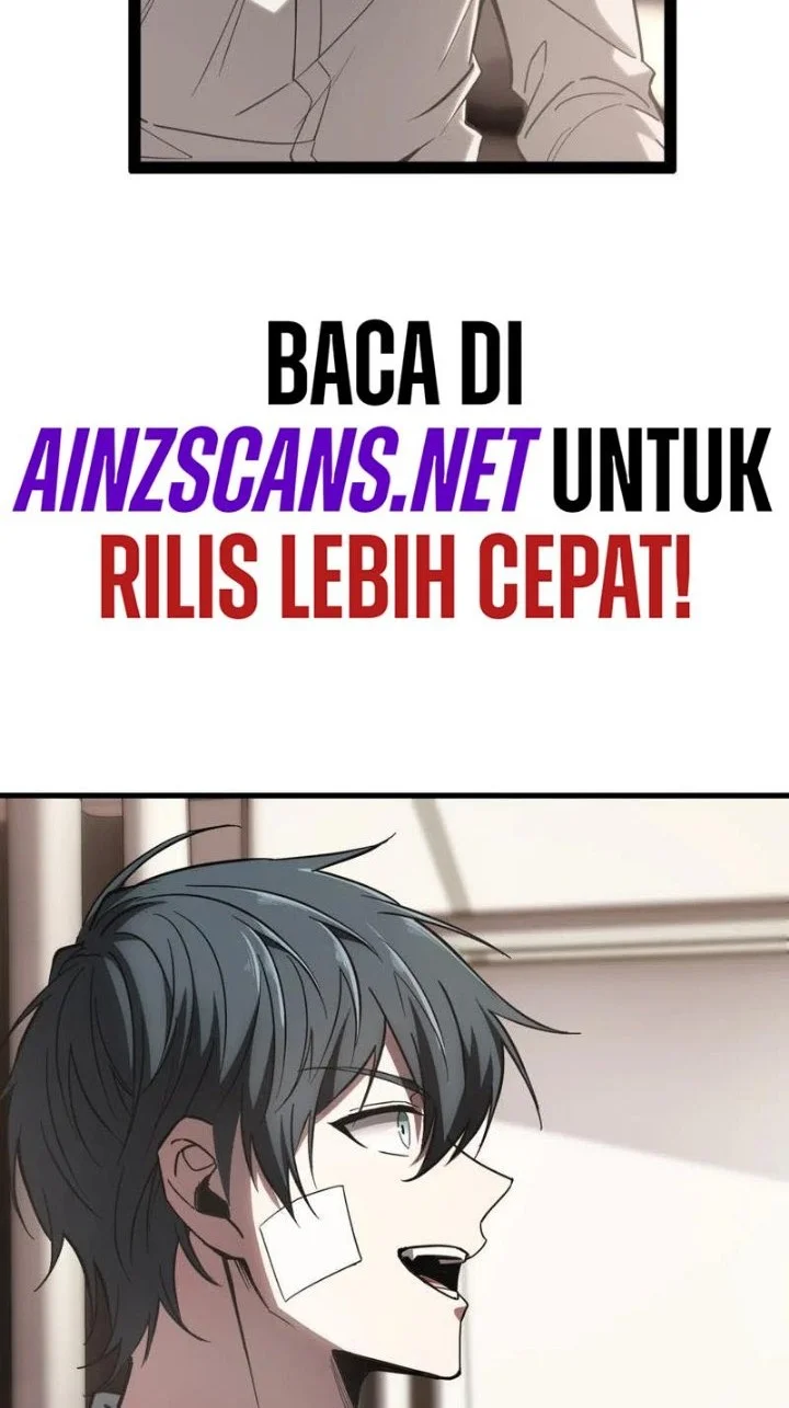 Starting with ×10: You Really Exploited the Bug! Chapter 2 Gambar 25