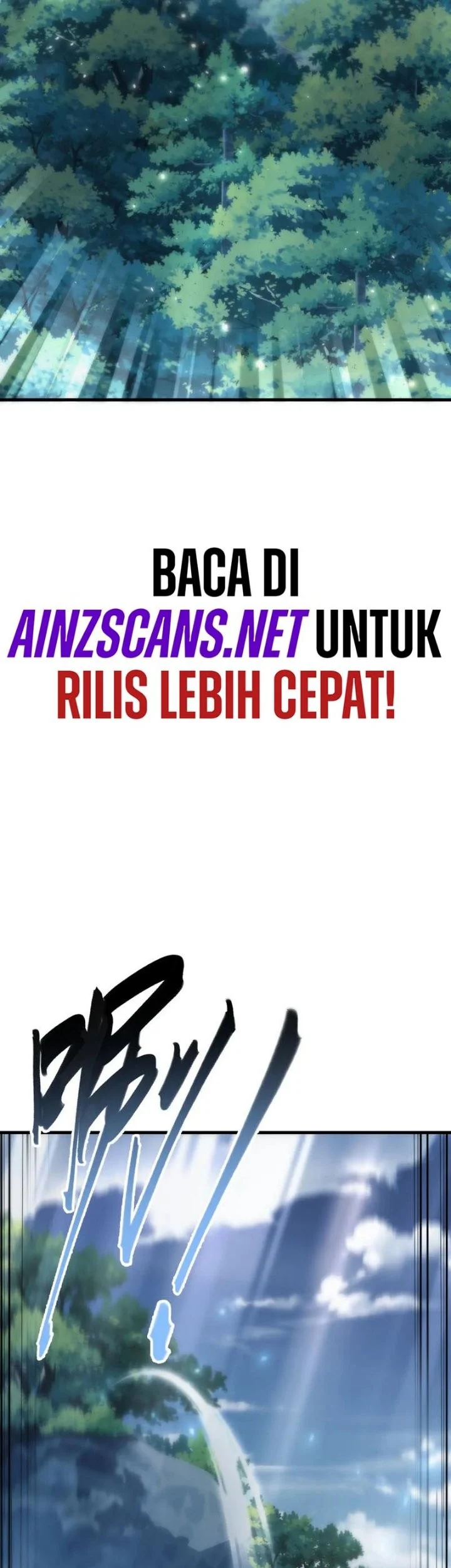Starting with ×10: You Really Exploited the Bug! Chapter 4 Gambar 24