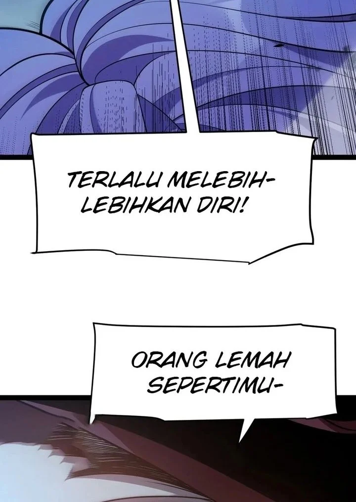 Starting with a Mythic Talent, I Cut Down Gods! Chapter 11 Gambar 25