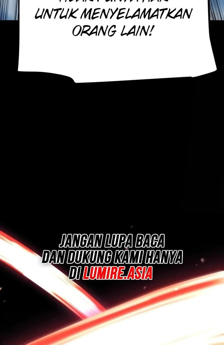 Starting with a Mythic Talent, I Cut Down Gods! Chapter 11 Gambar 27