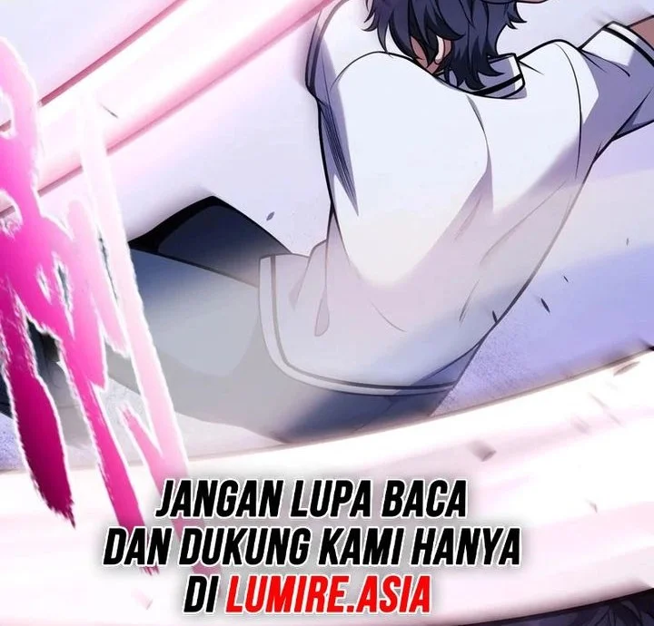 Starting with a Mythic Talent, I Cut Down Gods! Chapter 12 Gambar 25