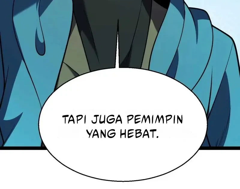 Starting with a Mythic Talent, I Cut Down Gods! Chapter 18 Gambar 22