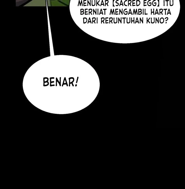 Starting with a Mythic Talent, I Cut Down Gods! Chapter 45 Gambar 23