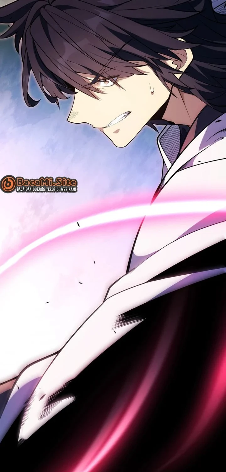 Starting with a Mythic Talent, I Cut Down Gods! Chapter 45 Gambar 21