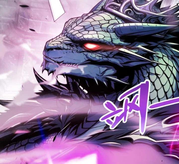 Starting with a Mythic Talent, I Cut Down Gods! Chapter 52 Gambar 18