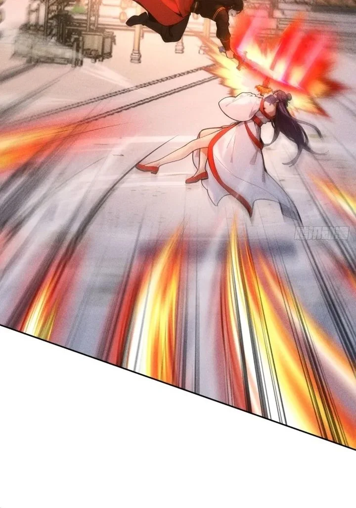 Starting with Ten Billion Billion Spirit Stones, I Buy Out the Fantasy World Chapter 37 Gambar 14