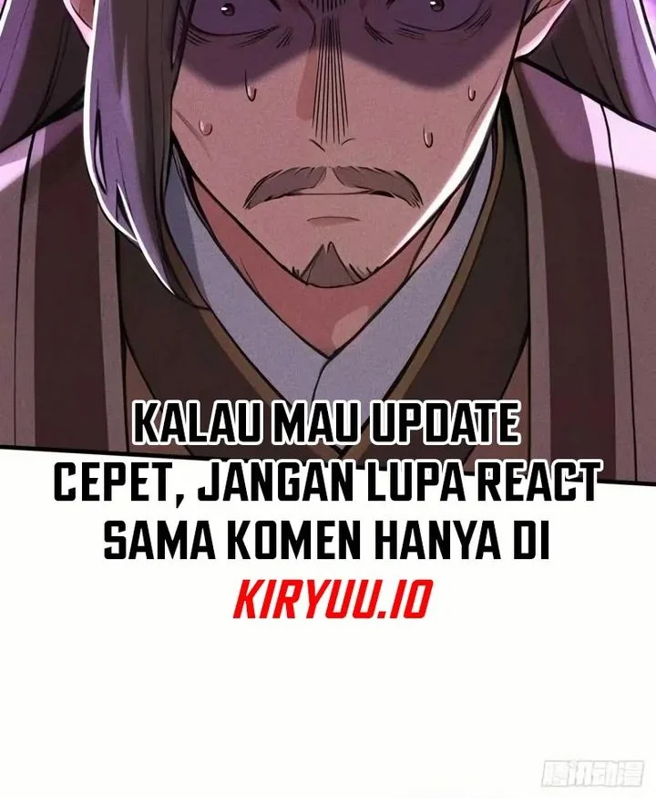 Starting with Ten Billion Billion Spirit Stones, I Buy Out the Fantasy World Chapter 4 Gambar 10