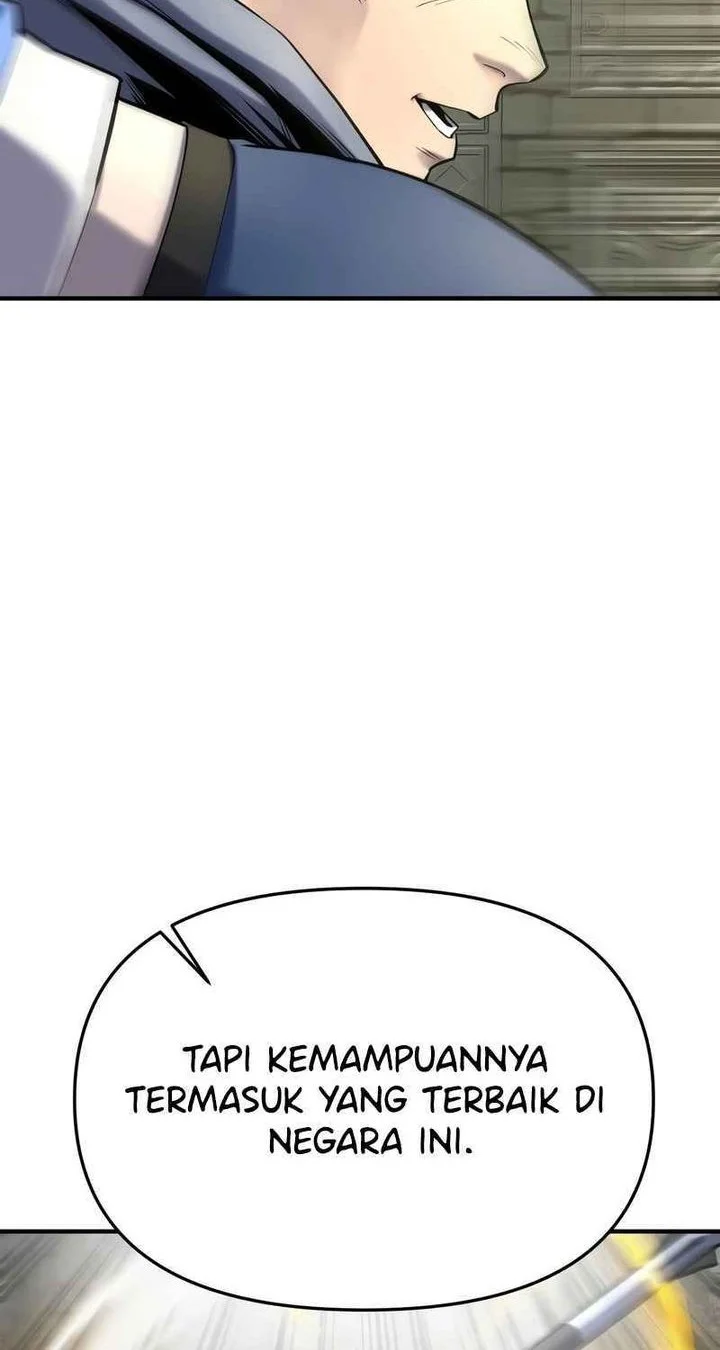 State-Level Labyrinth Designer Chapter 1 - Halaman 60