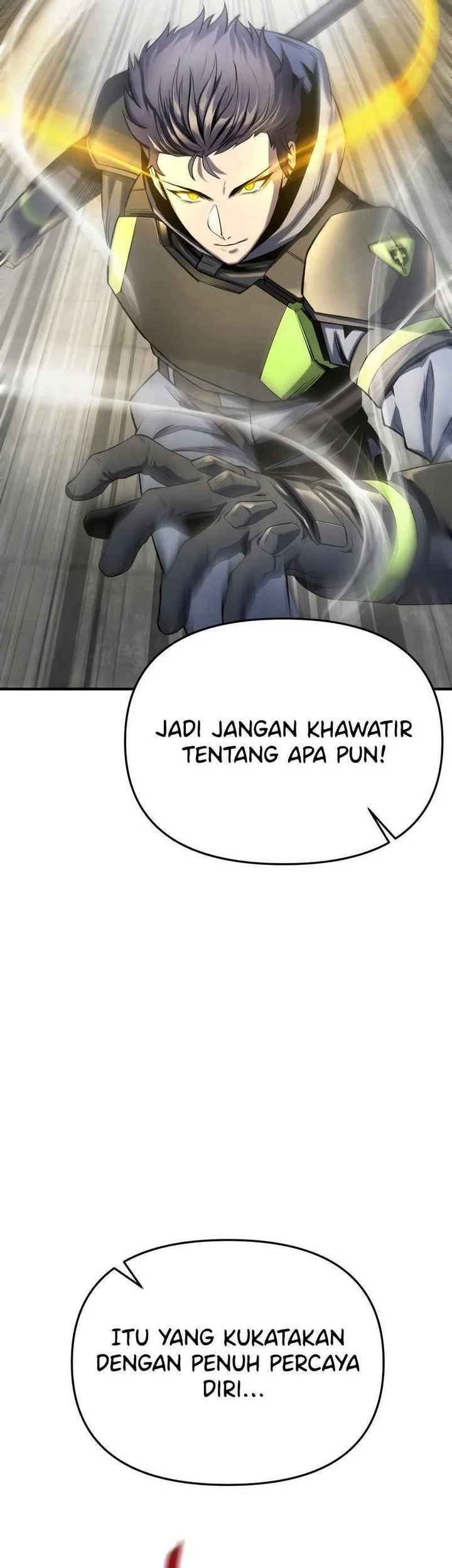 State-Level Labyrinth Designer Chapter 1 - Halaman 61