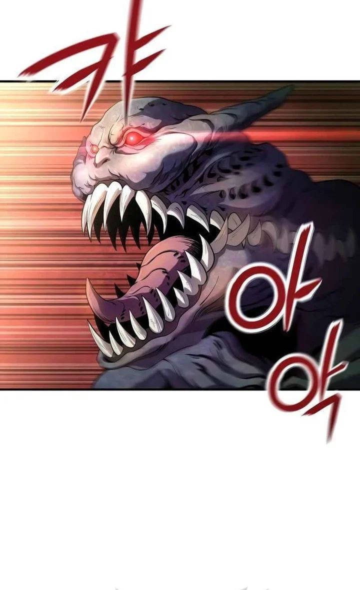 State-Level Labyrinth Designer Chapter 1 - Halaman 62