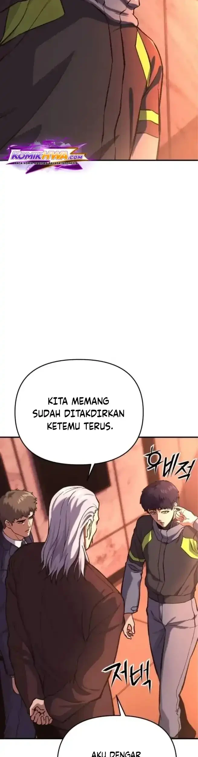 State-Level Labyrinth Designer Chapter 11 - Halaman 23